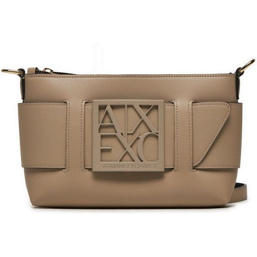 Borsetta 942907 0A874 14349 - Armani Exchange - Modalova