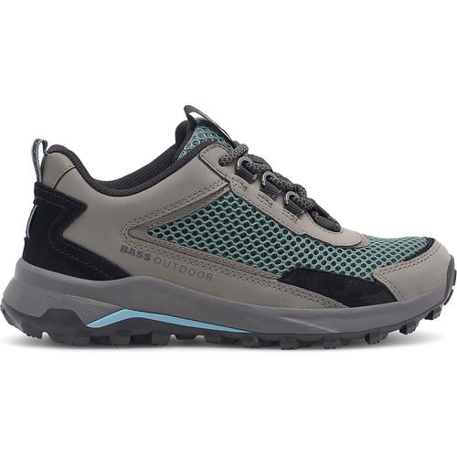 Sneakers BA12A802 - BASS OUTDOOR - Modalova