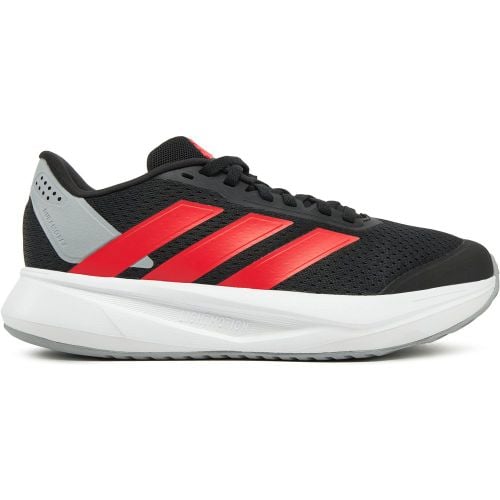 Sneakers Duramo Sl2 J IH3595 - Adidas - Modalova