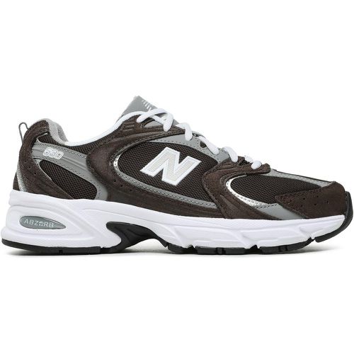 Sneakers MR530CL - New Balance - Modalova