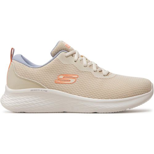 Sneakers Lite Pro-Best Chance 150044/NTMT - Skechers - Modalova