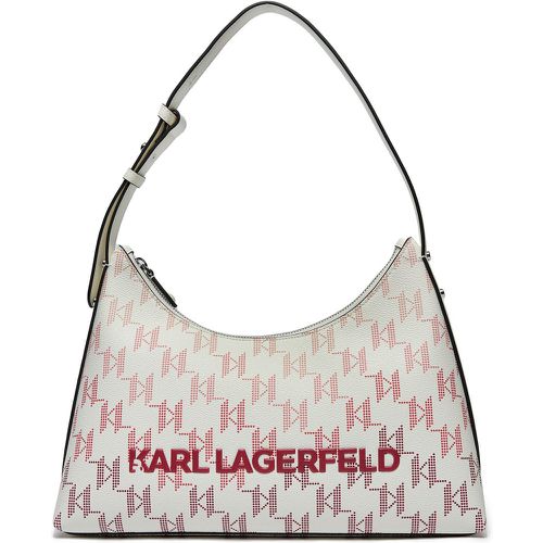 Borsetta 245W3195 - Karl Lagerfeld - Modalova