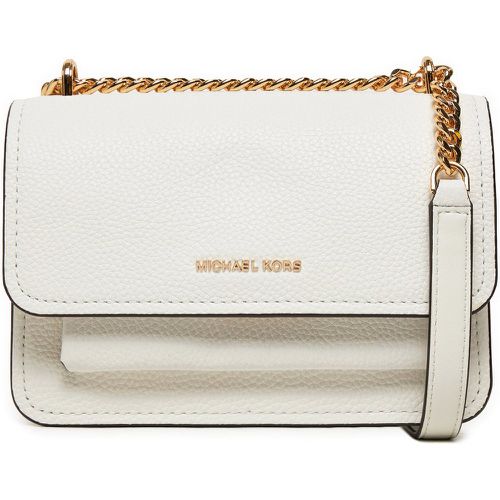 Borsetta 32T4GC7C1T - MICHAEL Michael Kors - Modalova