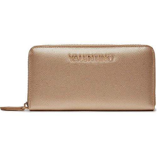 Portafoglio grande da donna Divina VPS1R4155G - Valentino - Modalova