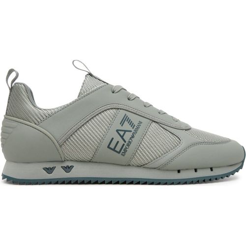 Sneakers X8X185 XR175 U463 - EA7 Emporio Armani - Modalova