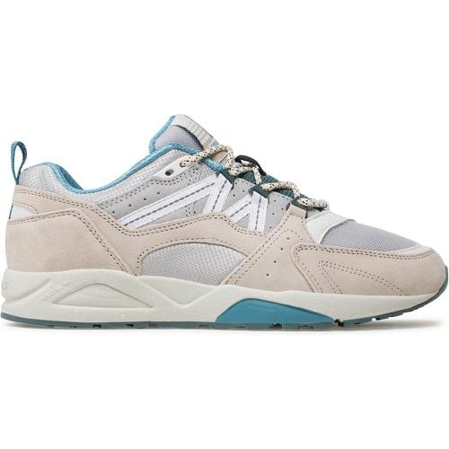 Sneakers Fusion 2.0 F804147 - Karhu - Modalova