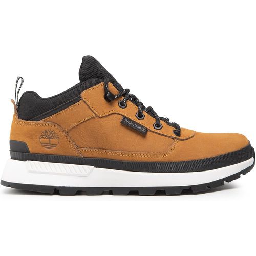 Sneakers Field Trekker Low TB0A2A15231 - Timberland - Modalova