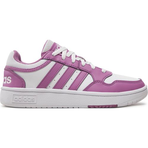 Sneakers Hoops 3.0 IH0174 - Adidas - Modalova