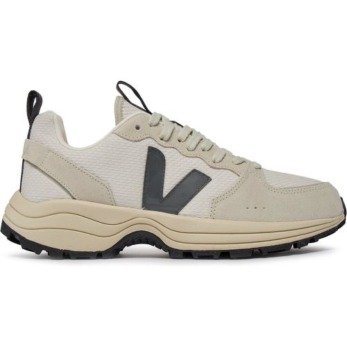 Sneakers Venturi VT2103355 - Veja - Modalova