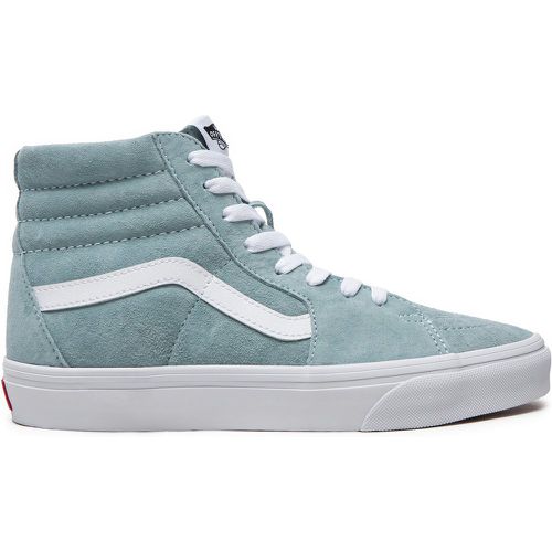 Sneakers SK8-Hi VN000CMXM8I1 - Vans - Modalova