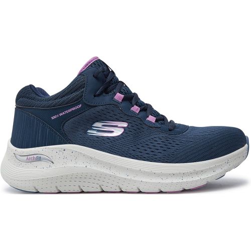 Sneakers 150194/NVPR - Skechers - Modalova