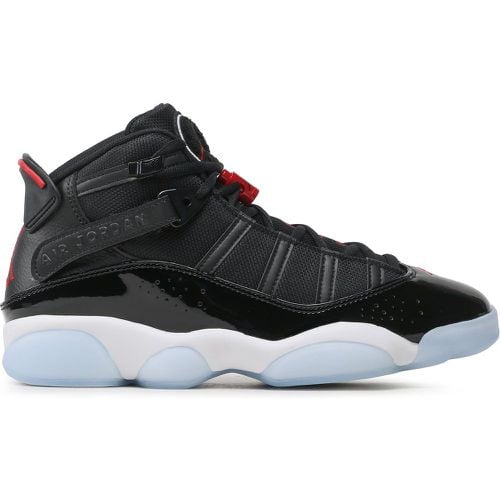 Sneakers Jordan 6 Rings 322992 064 - Nike - Modalova