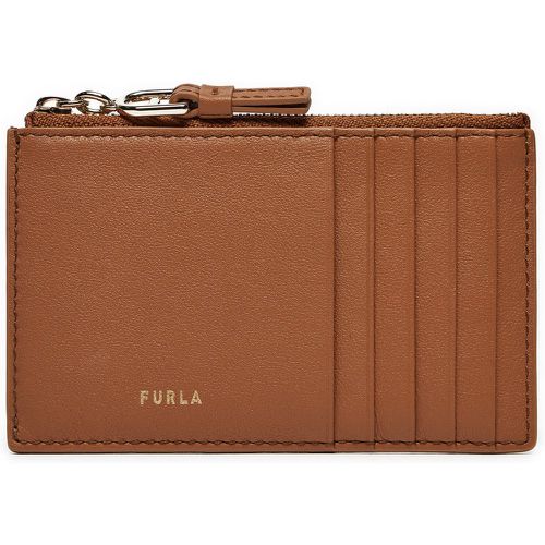 Custodie per carte di credito WP00449 BX2045 RY000 - Furla - Modalova