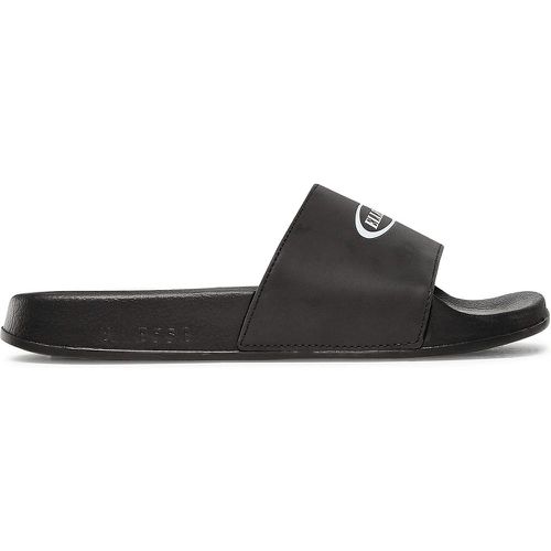 Ciabatte Aperta Slide SGPF0525 - Ellesse - Modalova