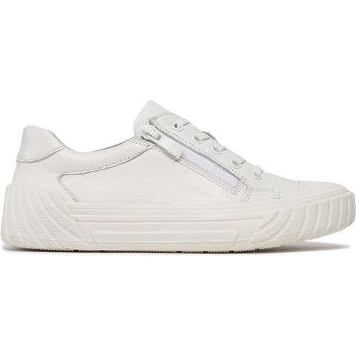 Sneakers 9-23737-20 White Softna.C 129 - Caprice - Modalova