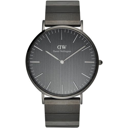 Orologio DW00100777 - Daniel Wellington - Modalova