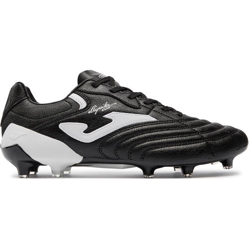 Scarpe da calcio Aguila Cup 24 ACUS2401FG - Joma - Modalova