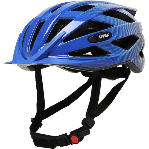 Casco bici Air Wing 41/4/426/23/17 - Uvex - Modalova