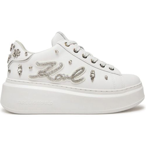 Sneakers Ankapri KL63525 - Karl Lagerfeld - Modalova