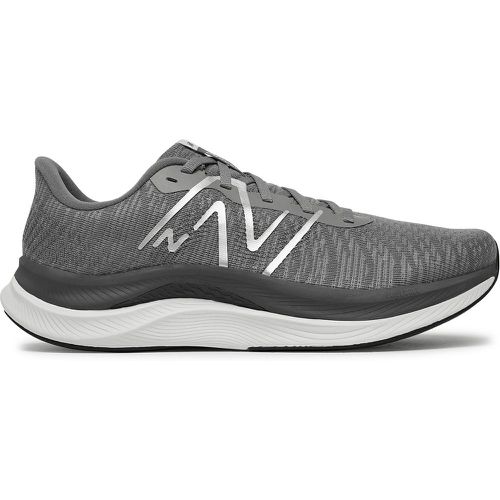 Scarpe da corsa FuelCell Propel v4 MFCPRCG4 - New Balance - Modalova