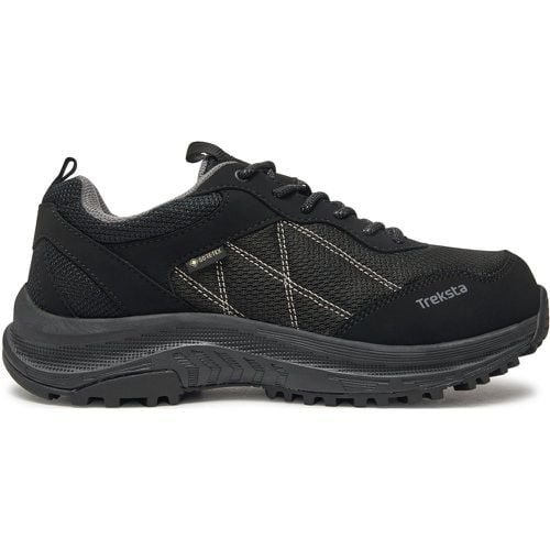 Scarpe da trekking Verdal Low Gtx Uni GORE-TEX 22401303 008 - Treksta - Modalova