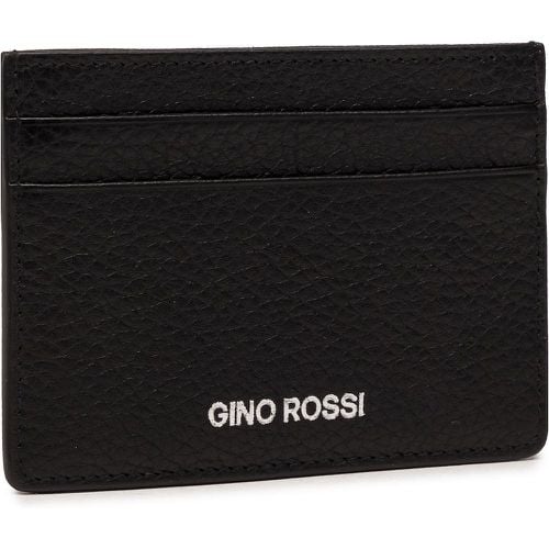 Custodie per carte di credito O3W1-002-SS21 - gino rossi - Modalova