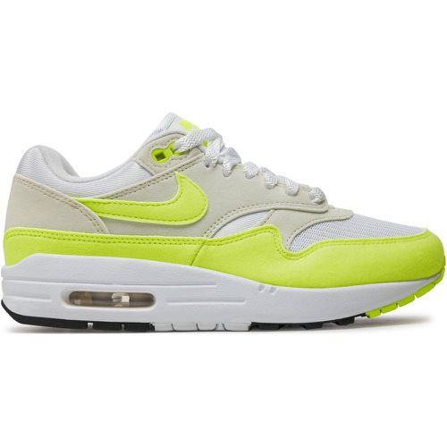 Sneakers Air Max 1 DZ2628 100 - Nike - Modalova