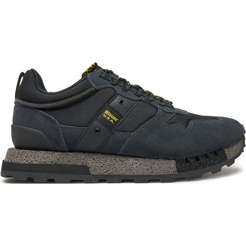 Sneakers F4HERON02/COS - Blauer - Modalova