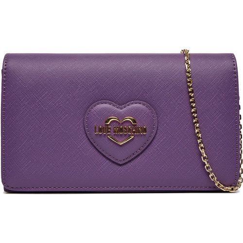 Borsetta JC4268PP0IKL0650 - Love Moschino - Modalova