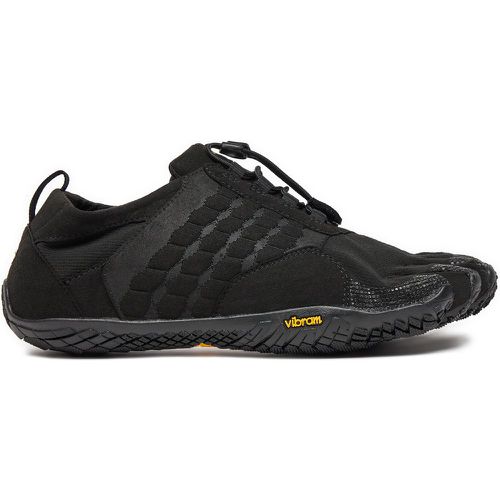 Scarpe running Trek Ascent 15M4701 - Vibram Fivefingers - Modalova