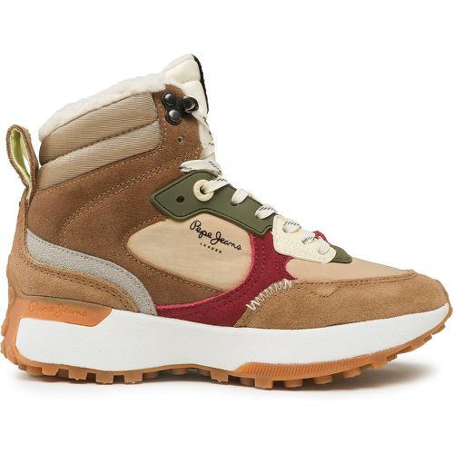 Sneakers PLS31516 - Pepe Jeans - Modalova