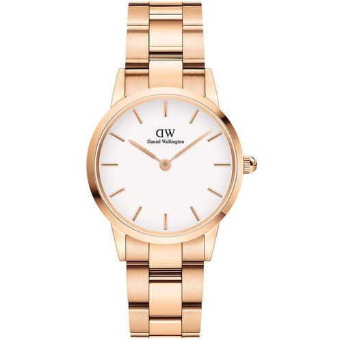 Orologio Link DW00100213 - Daniel Wellington - Modalova