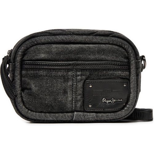 Borsetta Pepe Jeans PL031570 Nero - Pepe Jeans - Modalova