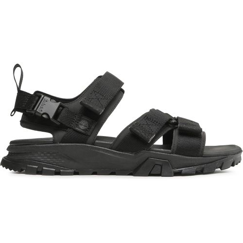 Sandali Garrison Trail Web Sandal TB0A2E4G0151 - Timberland - Modalova