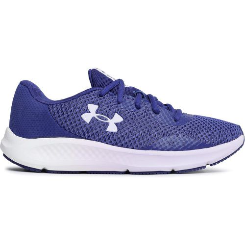 Scarpe running Ua W Charged Pursuit 3 3024889-501 - Under Armour - Modalova