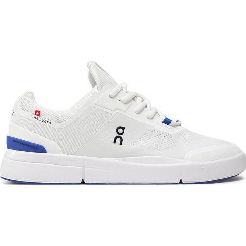 Sneakers The Roger Spin 3MD11470629 - On - Modalova