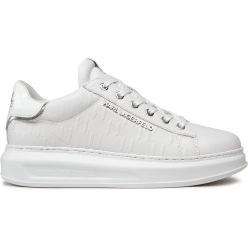 Sneakers KL52549 - Karl Lagerfeld - Modalova