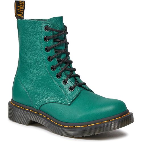 Anfibi 1460 Pascal Virginia 30689337 - Dr. Martens - Modalova