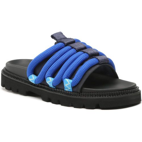 Ciabatte Sandal Rope EM0EM01149 - Tommy Jeans - Modalova