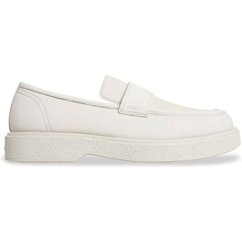 Loafers HM0HM01031_1 - Calvin Klein - Modalova