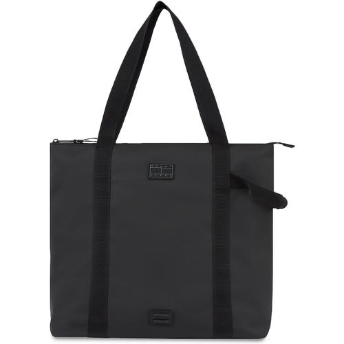 Borsa Tjm To Go Tote AM0AM11635 - Tommy Jeans - Modalova