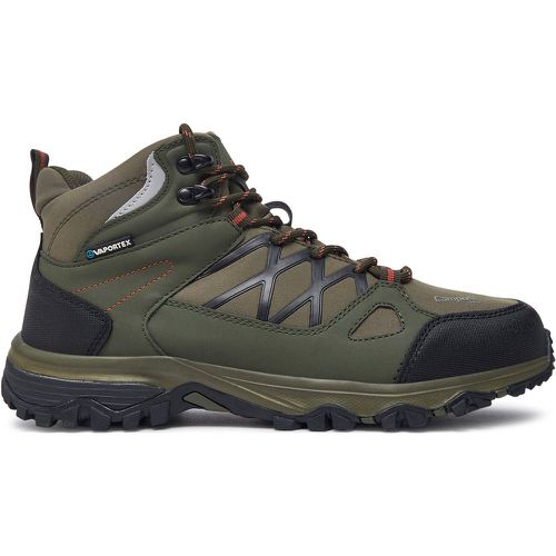 Scarpe da trekking Rimo High 2.0 CM0102324170 - Campus - Modalova