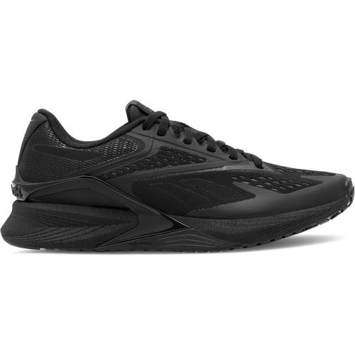 Scarpe da palestra Speed 22 100069912-W - Reebok - Modalova