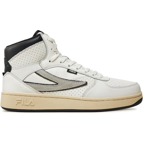 Sneakers Sevaro Nf Mid FFM0359.13234 - Fila - Modalova