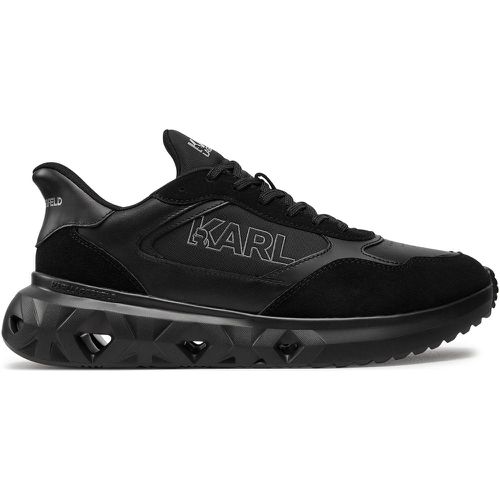 Sneakers KL54624 - Karl Lagerfeld - Modalova