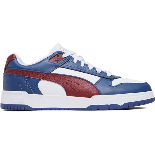 Sneakers Rbd Game Low 38637315 - Puma - Modalova