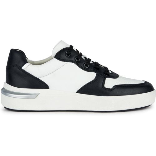 Sneakers D Dalyla D35QFA 00085 C0404 - Geox - Modalova