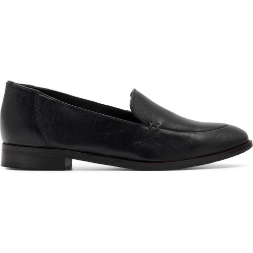 Loafers Lasocki WI23-3309-01 Nero - LASOCKI - Modalova