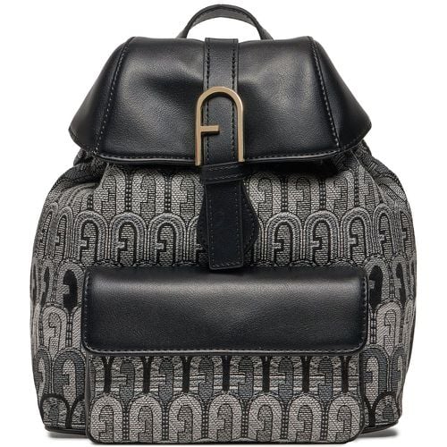 Zaino Flow S Backpack WB01084-BX2562-2683S-1007 - Furla - Modalova