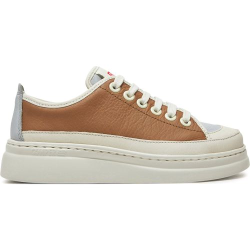 Sneakers Tws K201626-008 - Camper - Modalova